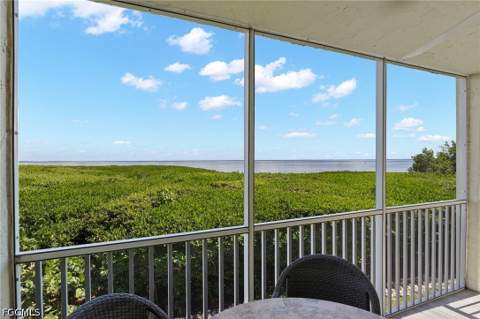 5136 Bayside Villas, Captiva FL - photo 7 of 14