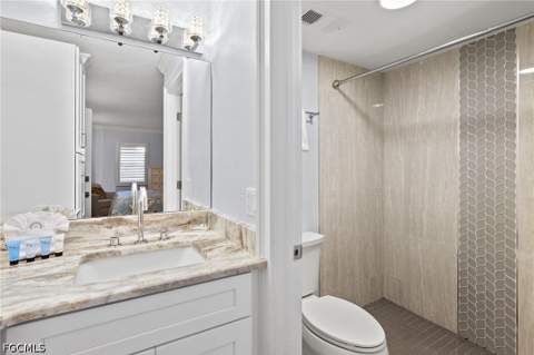 5136 Bayside Villas, Captiva FL - photo 8 of 14