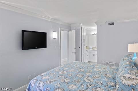 5136 Bayside Villas, Captiva FL - photo 9 of 14