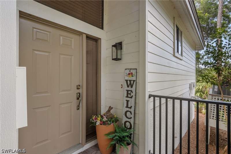 3 bedroom Attached at 27100 Oakwood Lake Dr, Oakwood Villas, Bonita Springs — photo 3