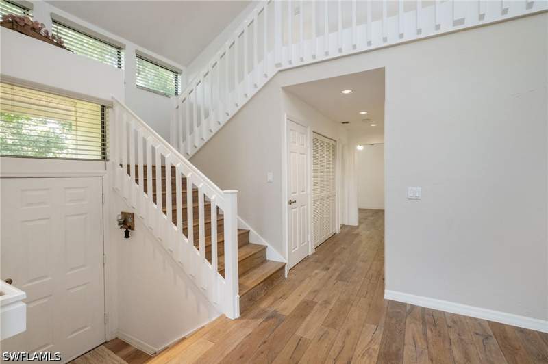 3 bedroom Attached at 27100 Oakwood Lake Dr, Oakwood Villas, Bonita Springs — photo 4