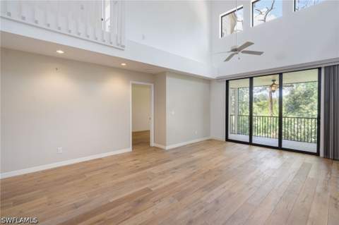 27100 Oakwood Lake Dr, Bonita Springs FL - photo 6 of 23