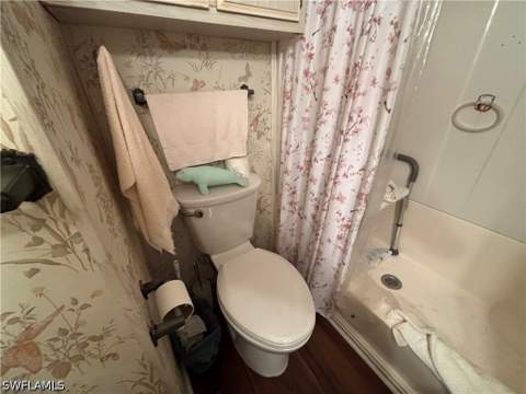 22 Garnet Dr, Naples FL - photo 10 of 19