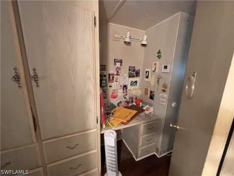 22 Garnet Dr, Naples FL - photo 11 of 19