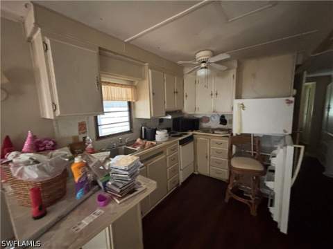22 Garnet Dr, Naples FL - photo 13 of 19