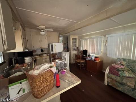 22 Garnet Dr, Naples FL - photo 14 of 19