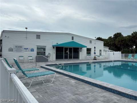 22 Garnet Dr, Naples FL - photo 16 of 19
