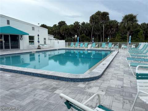 22 Garnet Dr, Naples FL - photo 17 of 19
