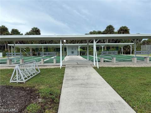 22 Garnet Dr, Naples FL - photo 18 of 19