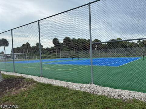 22 Garnet Dr, Naples FL - photo 19 of 19