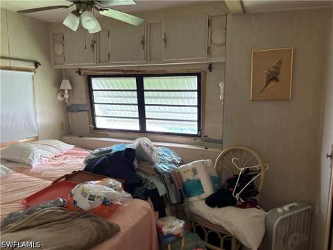 22 Garnet Dr, Naples FL - photo 6 of 19