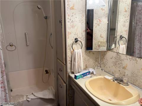 22 Garnet Dr, Naples FL - photo 7 of 19