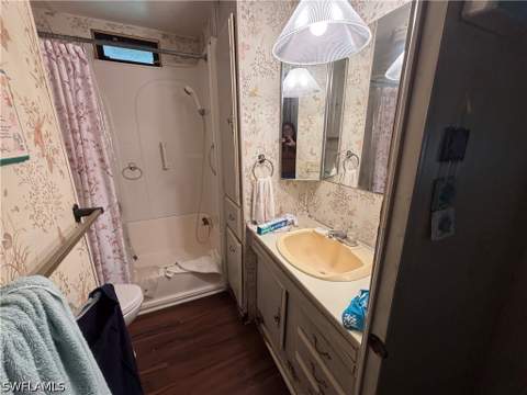 22 Garnet Dr, Naples FL - photo 8 of 19