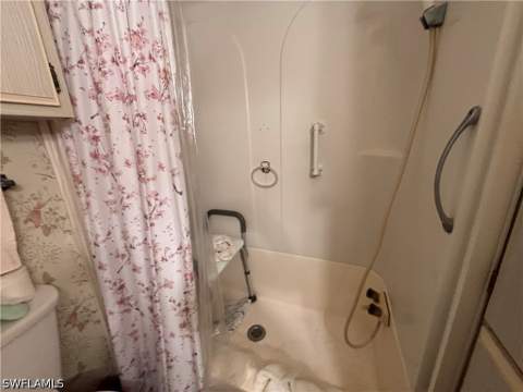 22 Garnet Dr, Naples FL - photo 9 of 19
