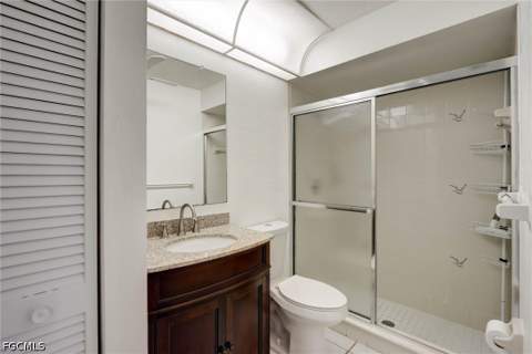 707 SW 3rd Ct 103, Cape Coral FL - photo 10 of 64
