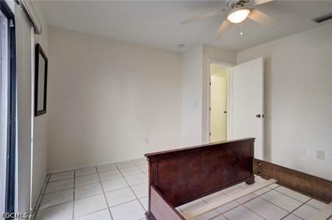 707 SW 3rd Ct 103, Cape Coral FL - photo 12 of 64