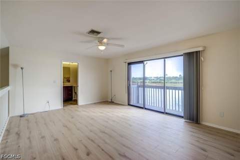707 SW 3rd Ct 103, Cape Coral FL - photo 15 of 64