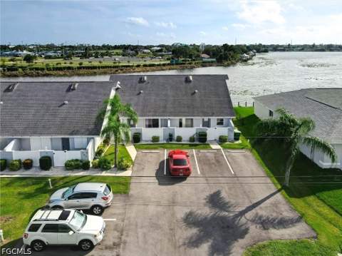 707 SW 3rd Ct 103, Cape Coral FL - photo 22 of 64