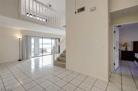707 SW 3rd Ct 103, Cape Coral FL - photo 6 of 64