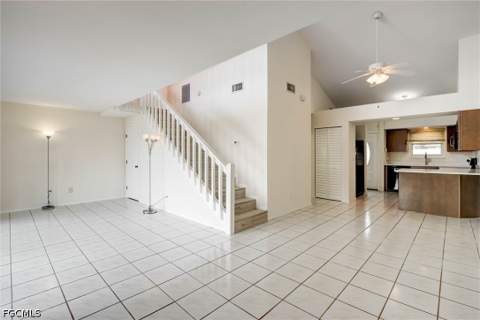 707 SW 3rd Ct 103, Cape Coral FL - photo 8 of 64