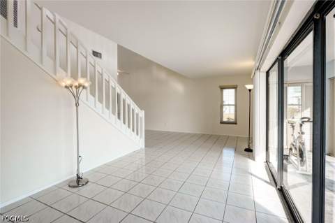 707 SW 3rd Ct 103, Cape Coral FL - photo 9 of 64