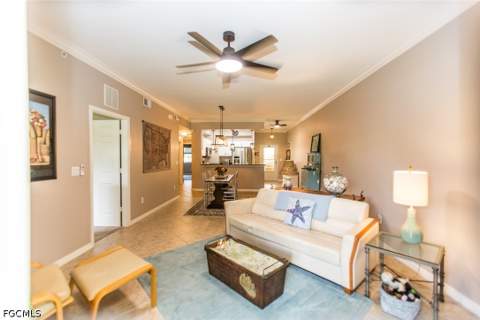 1101 Winding Pines Cir 106, Cape Coral FL - photo 9 of 23