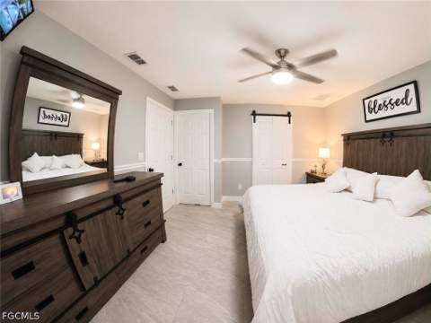 2224 NW 1st Pl, Cape Coral FL - photo 10 of 41
