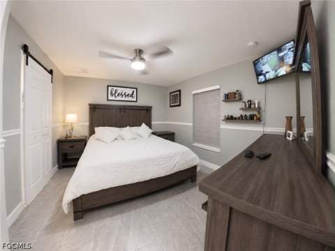 2224 NW 1st Pl, Cape Coral FL - photo 11 of 41