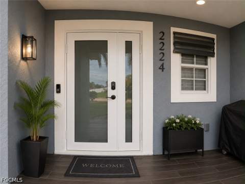 2224 NW 1st Pl, Cape Coral FL - photo 7 of 41
