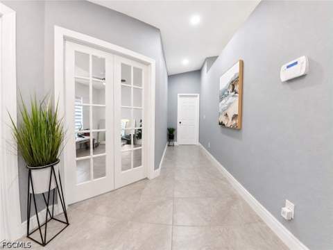 2224 NW 1st Pl, Cape Coral FL - photo 8 of 41