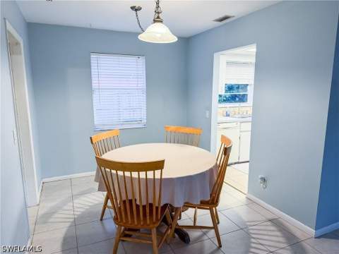 9140 San Carlos Blvd, Fort Myers FL - photo 12 of 33