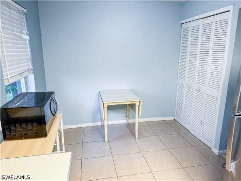 9140 San Carlos Blvd, Fort Myers FL - photo 15 of 33