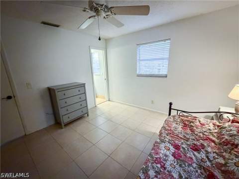 9140 San Carlos Blvd, Fort Myers FL - photo 19 of 33