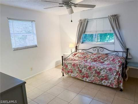 9140 San Carlos Blvd, Fort Myers FL - photo 20 of 33