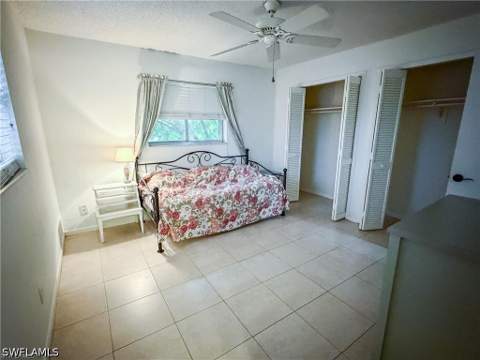 9140 San Carlos Blvd, Fort Myers FL - photo 21 of 33