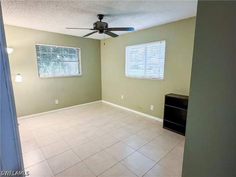 9140 San Carlos Blvd, Fort Myers FL - photo 23 of 33