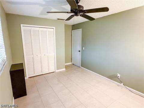 9140 San Carlos Blvd, Fort Myers FL - photo 24 of 33