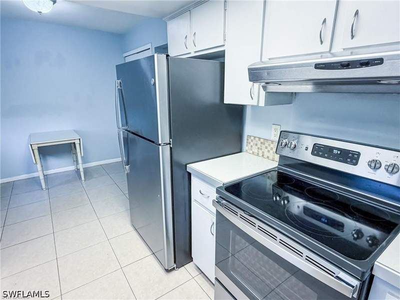 4 bedroom SingleFamilyResidence at 9140 San Carlos Blvd, San Carlos Park, Fort Myers — photo 5