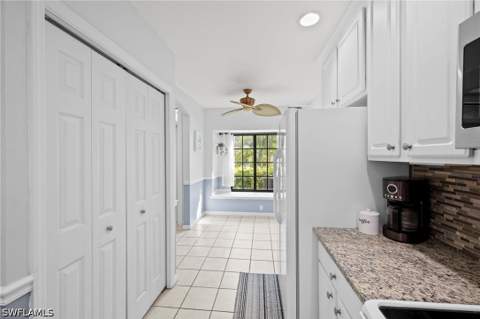 7715 Woodbrook Cir 3402, Naples FL - photo 10 of 44