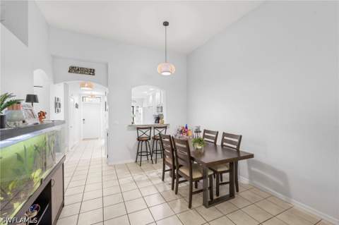 7715 Woodbrook Cir 3402, Naples FL - photo 12 of 44