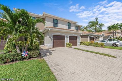 7715 Woodbrook Cir 3402, Naples FL - photo 16 of 44