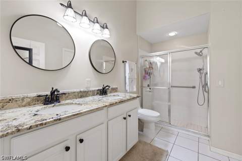 7715 Woodbrook Cir 3402, Naples FL - photo 18 of 44