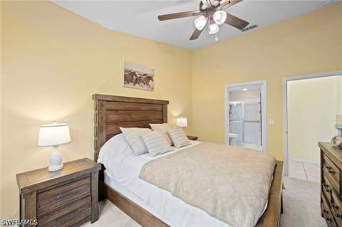 7715 Woodbrook Cir 3402, Naples FL - photo 19 of 44