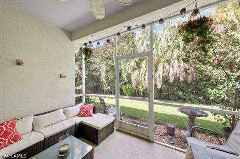 7715 Woodbrook Cir 3402, Naples FL - photo 20 of 44