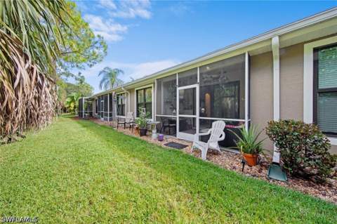7715 Woodbrook Cir 3402, Naples FL - photo 21 of 44