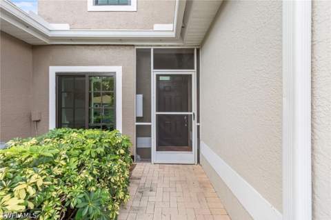 7715 Woodbrook Cir 3402, Naples FL - photo 23 of 44