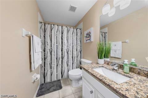 7715 Woodbrook Cir 3402, Naples FL - photo 24 of 44