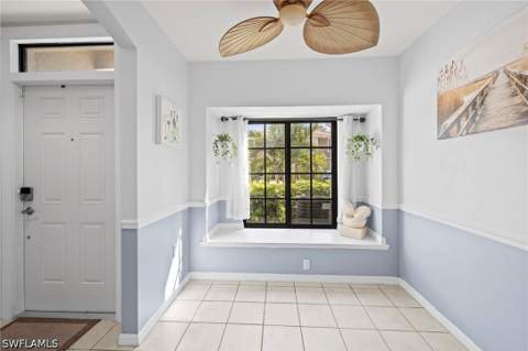 7715 Woodbrook Cir 3402, Naples FL - photo 6 of 44