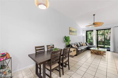 7715 Woodbrook Cir 3402, Naples FL - photo 8 of 44