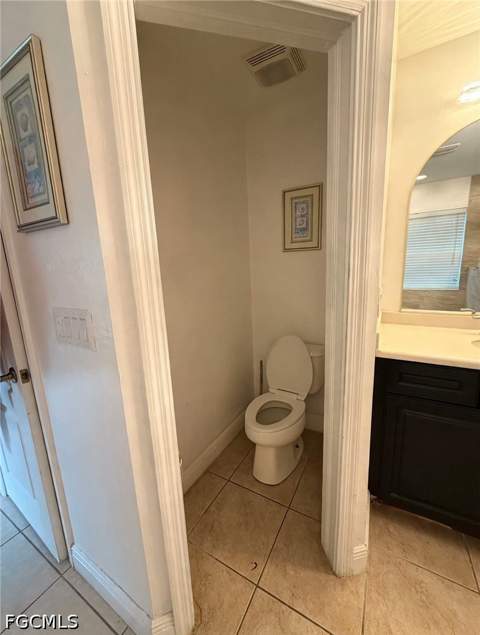 2534 NW 25th Pl, Cape Coral FL - photo 10 of 16